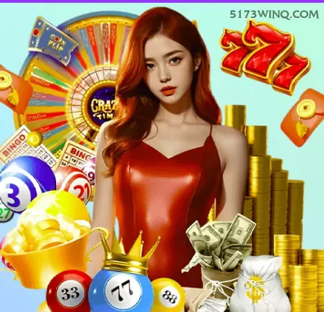 Download app 5173win Android iOS