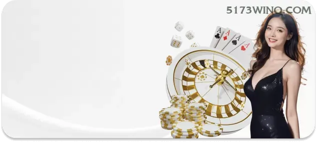 Conta 5173win sincronizada site e app
