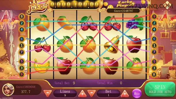 Cassino ao vivo 5173win dealers