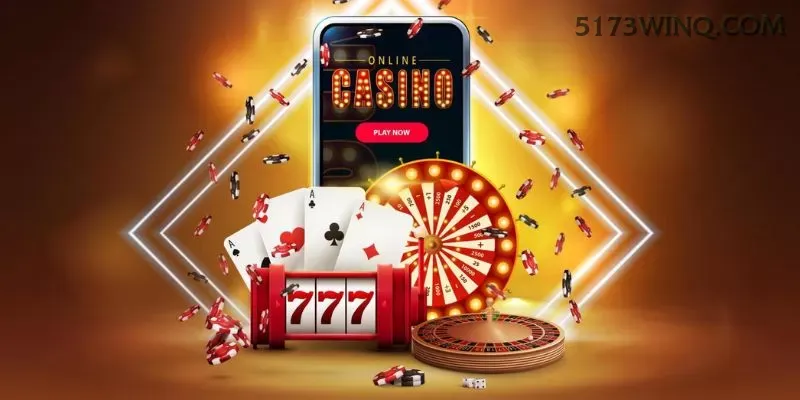 5173win slots no app