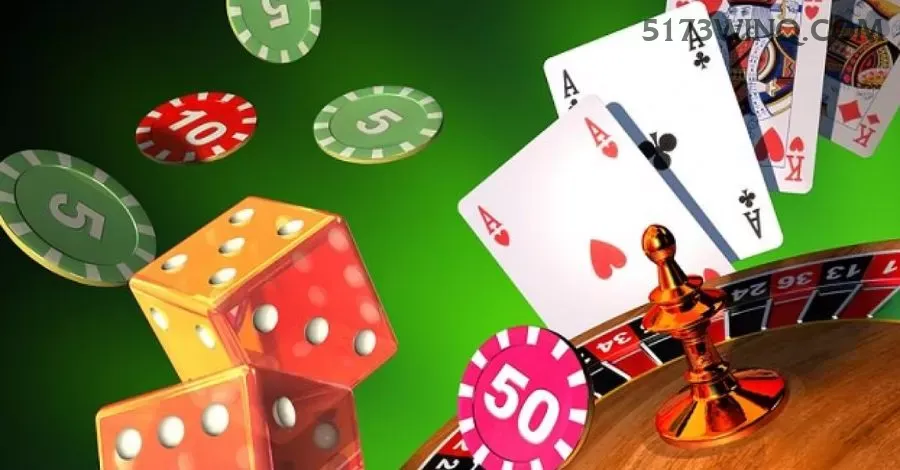 Starlight Princess - Slot game com multiplicadores na 5173win