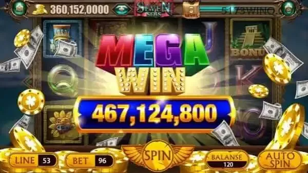 Slots 5173win - Sweet Bonanza e caça-níqueis populares