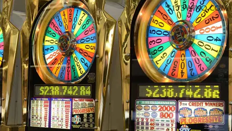 App 5173win slots mobile