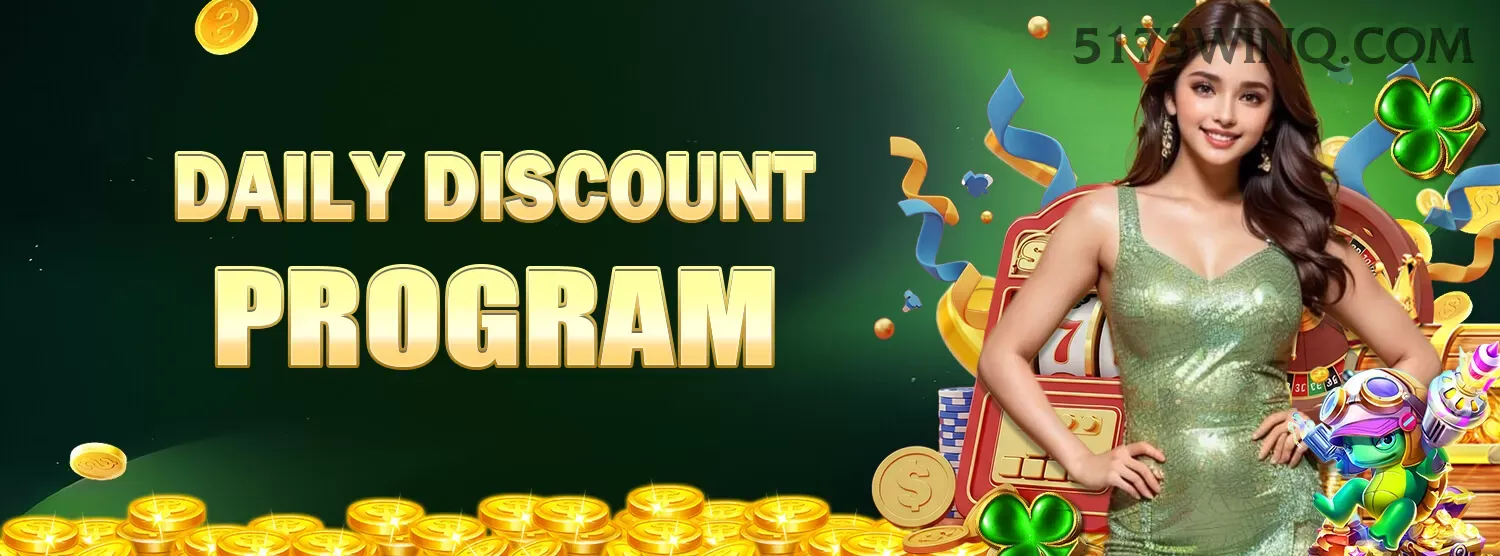 Slots com prêmios 5173win